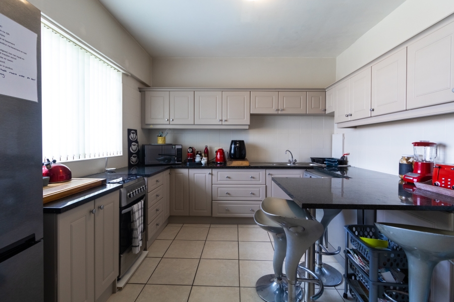 2 Bedroom Property for Sale in Strand North Western Cape